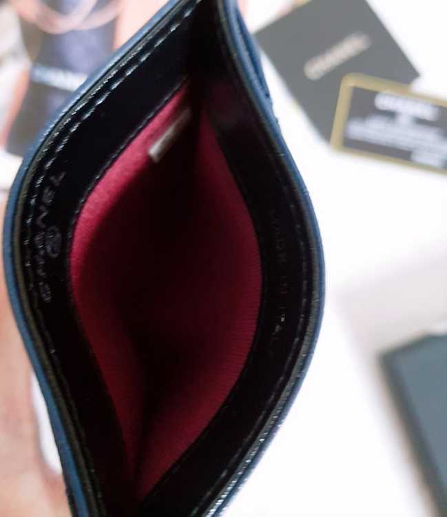 a3babe45ede7e3aee3d05fd3f84b5d37_1754641097_3858.jpg a3babe45ede7e3aee3d05fd3f84b5d37_1754641097_3858.jpg