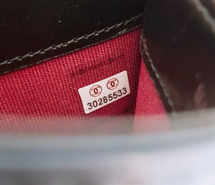 a3babe45ede7e3aee3d05fd3f84b5d37_1754641097_4514.jpg a3babe45ede7e3aee3d05fd3f84b5d37_1754641097_4514.jpg