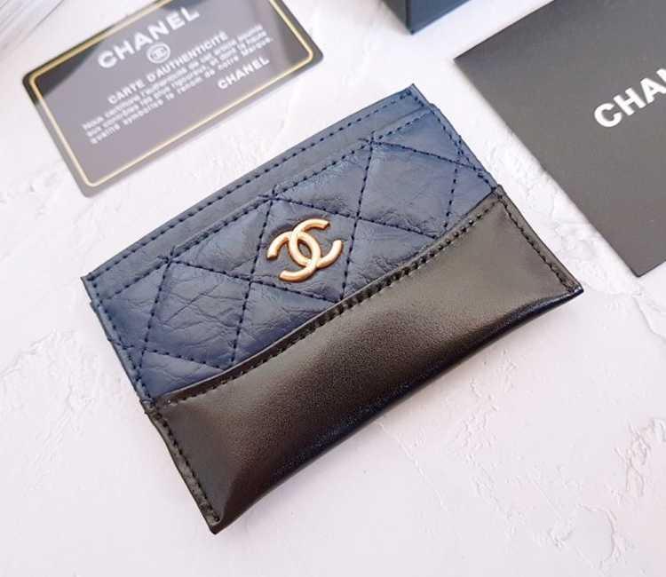 a3babe45ede7e3aee3d05fd3f84b5d37_1754641097_5178.jpg a3babe45ede7e3aee3d05fd3f84b5d37_1754641097_5178.jpg