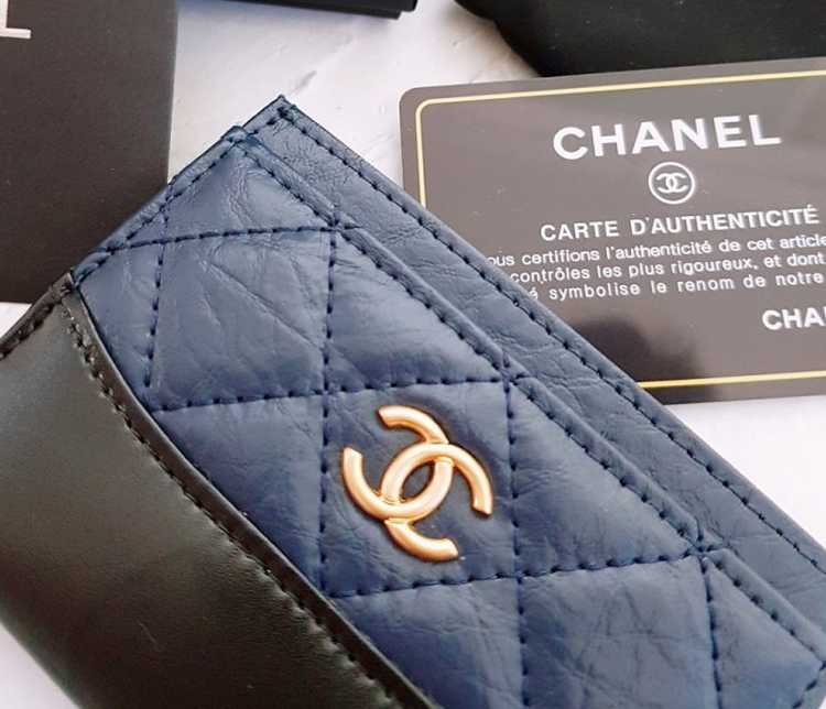 a3babe45ede7e3aee3d05fd3f84b5d37_1754641097_5855.jpg a3babe45ede7e3aee3d05fd3f84b5d37_1754641097_5855.jpg