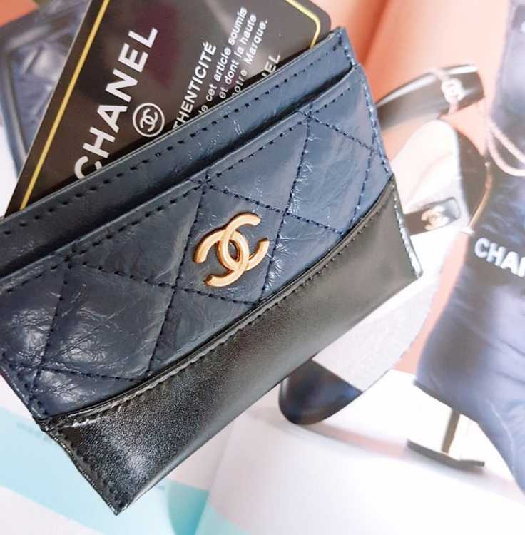 a3babe45ede7e3aee3d05fd3f84b5d37_1754641097_6548.jpg a3babe45ede7e3aee3d05fd3f84b5d37_1754641097_6548.jpg