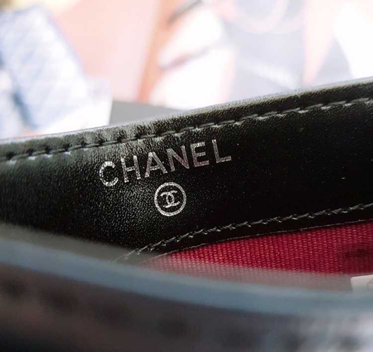 a3babe45ede7e3aee3d05fd3f84b5d37_1754641097_7212.jpg a3babe45ede7e3aee3d05fd3f84b5d37_1754641097_7212.jpg