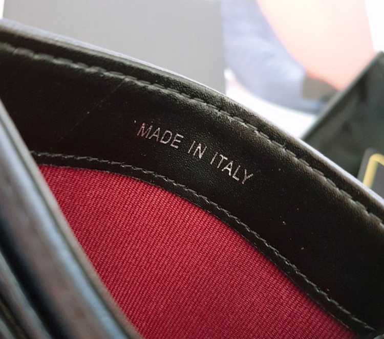 a3babe45ede7e3aee3d05fd3f84b5d37_1754641097_7892.jpg a3babe45ede7e3aee3d05fd3f84b5d37_1754641097_7892.jpg