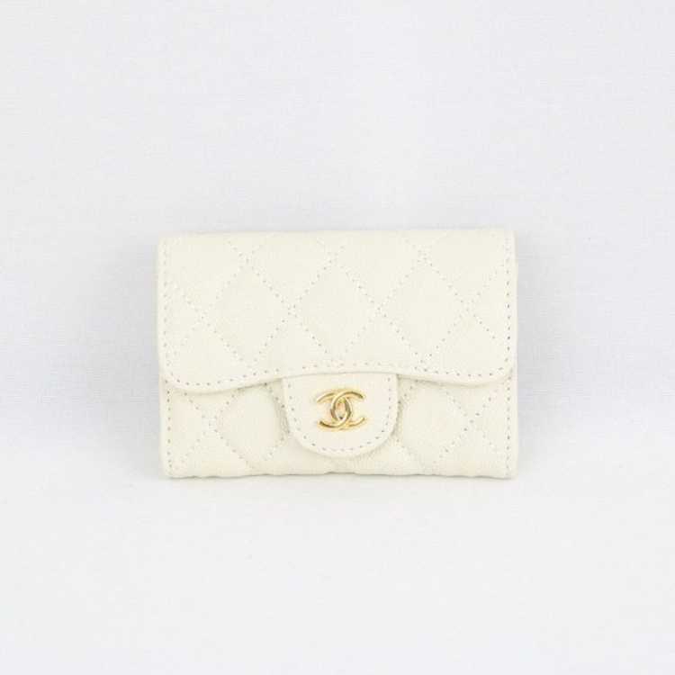 a3babe45ede7e3aee3d05fd3f84b5d37_1754641112_3791.jpg a3babe45ede7e3aee3d05fd3f84b5d37_1754641112_3791.jpg