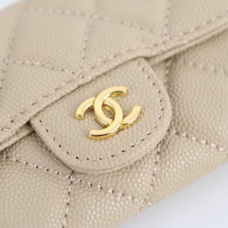 a3babe45ede7e3aee3d05fd3f84b5d37_1754641112_4826.jpg a3babe45ede7e3aee3d05fd3f84b5d37_1754641112_4826.jpg