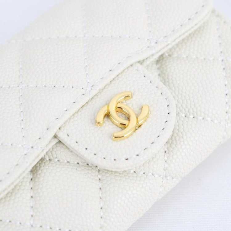 a3babe45ede7e3aee3d05fd3f84b5d37_1754641112_5501.jpg a3babe45ede7e3aee3d05fd3f84b5d37_1754641112_5501.jpg