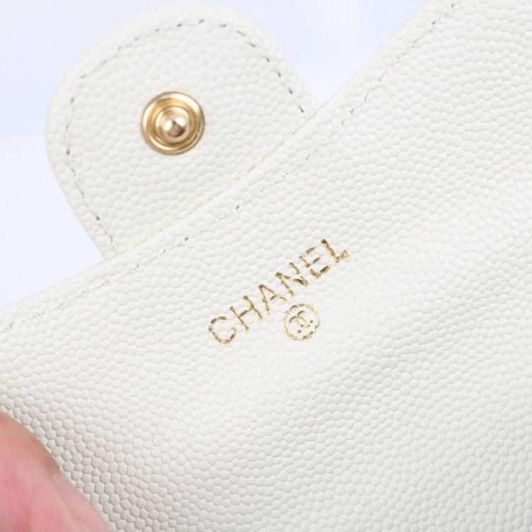 a3babe45ede7e3aee3d05fd3f84b5d37_1754641112_619.jpg a3babe45ede7e3aee3d05fd3f84b5d37_1754641112_619.jpg