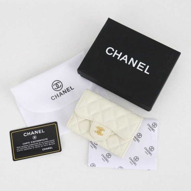 a3babe45ede7e3aee3d05fd3f84b5d37_1754641112_7188.jpg a3babe45ede7e3aee3d05fd3f84b5d37_1754641112_7188.jpg