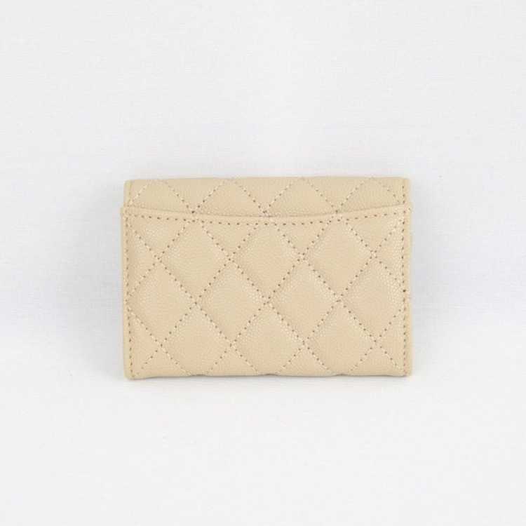 a3babe45ede7e3aee3d05fd3f84b5d37_1754641112_7822.jpg a3babe45ede7e3aee3d05fd3f84b5d37_1754641112_7822.jpg