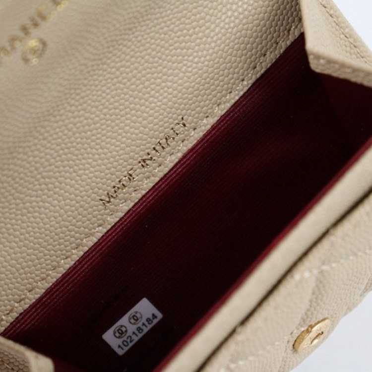 a3babe45ede7e3aee3d05fd3f84b5d37_1754641112_8496.jpg a3babe45ede7e3aee3d05fd3f84b5d37_1754641112_8496.jpg