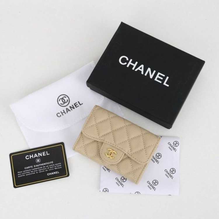 a3babe45ede7e3aee3d05fd3f84b5d37_1754641112_9178.jpg a3babe45ede7e3aee3d05fd3f84b5d37_1754641112_9178.jpg