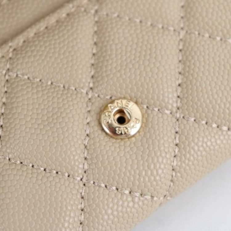 a3babe45ede7e3aee3d05fd3f84b5d37_1754641113_0211.jpg a3babe45ede7e3aee3d05fd3f84b5d37_1754641113_0211.jpg