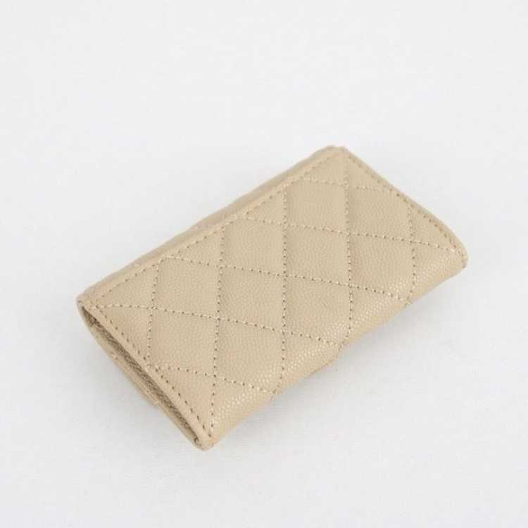 a3babe45ede7e3aee3d05fd3f84b5d37_1754641113_0851.jpg a3babe45ede7e3aee3d05fd3f84b5d37_1754641113_0851.jpg