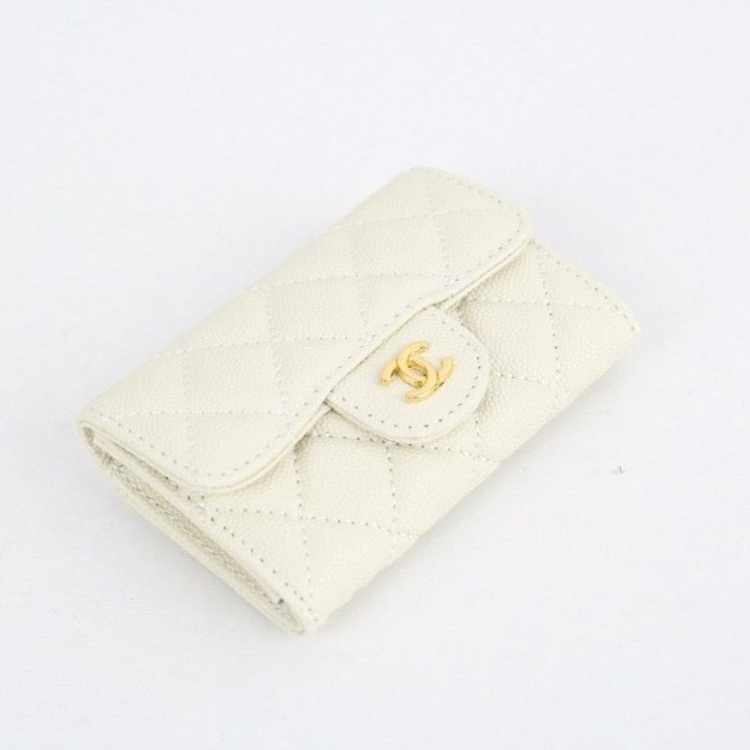 a3babe45ede7e3aee3d05fd3f84b5d37_1754641114_0502.jpg a3babe45ede7e3aee3d05fd3f84b5d37_1754641114_0502.jpg