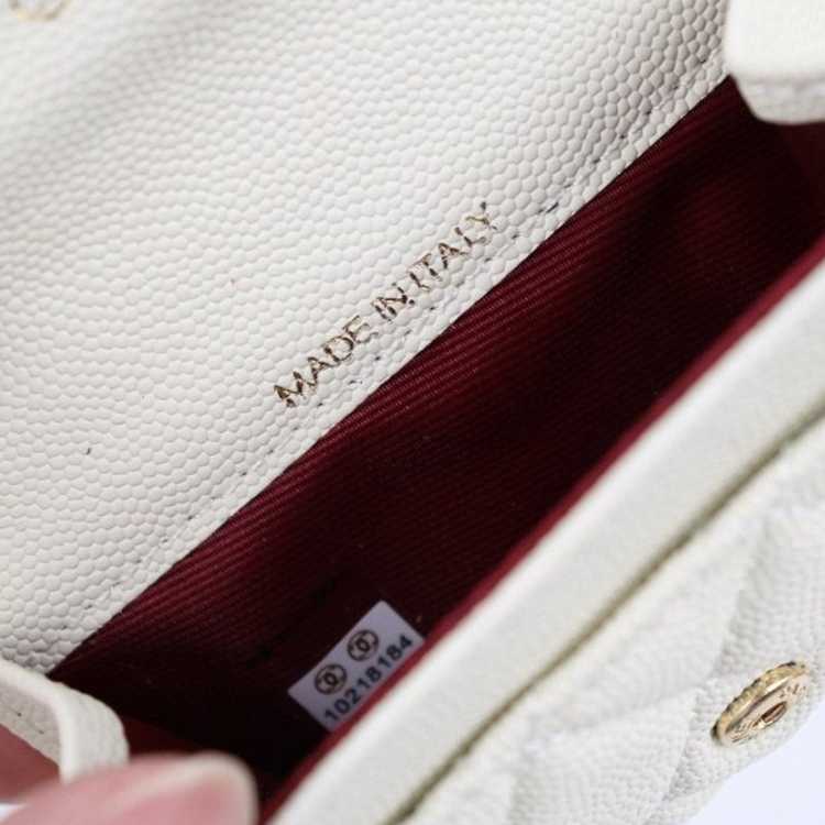 a3babe45ede7e3aee3d05fd3f84b5d37_1754641114_1163.jpg a3babe45ede7e3aee3d05fd3f84b5d37_1754641114_1163.jpg