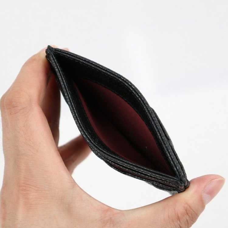 a3babe45ede7e3aee3d05fd3f84b5d37_1754641150_0325.jpg a3babe45ede7e3aee3d05fd3f84b5d37_1754641150_0325.jpg