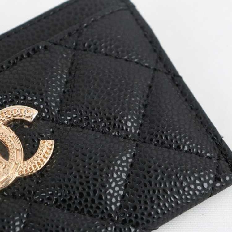 a3babe45ede7e3aee3d05fd3f84b5d37_1754641150_1353.jpg a3babe45ede7e3aee3d05fd3f84b5d37_1754641150_1353.jpg