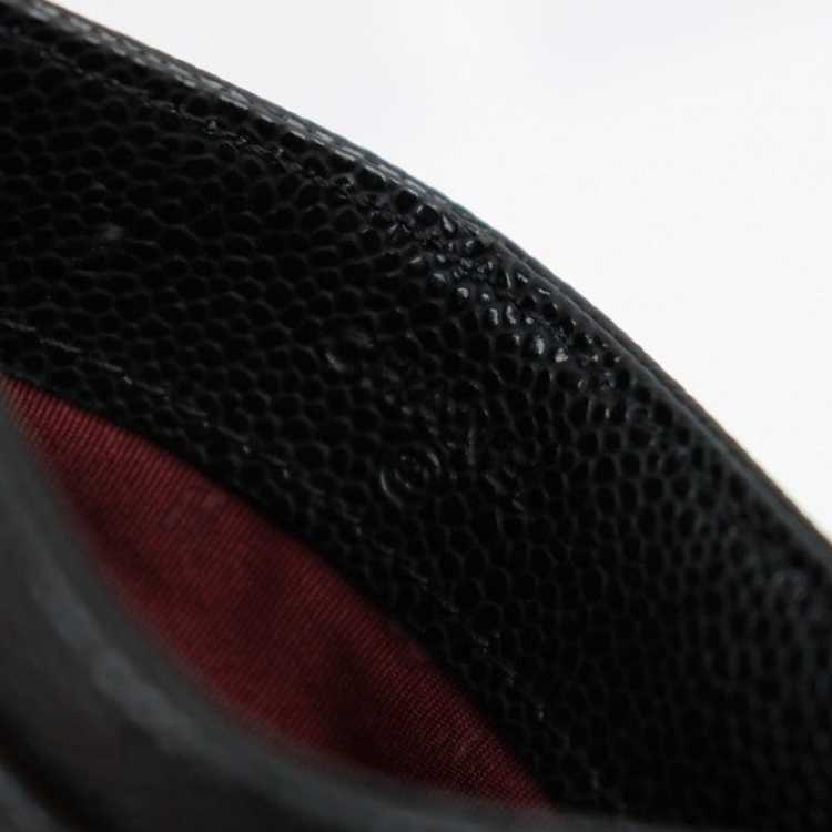 a3babe45ede7e3aee3d05fd3f84b5d37_1754641150_2737.jpg a3babe45ede7e3aee3d05fd3f84b5d37_1754641150_2737.jpg