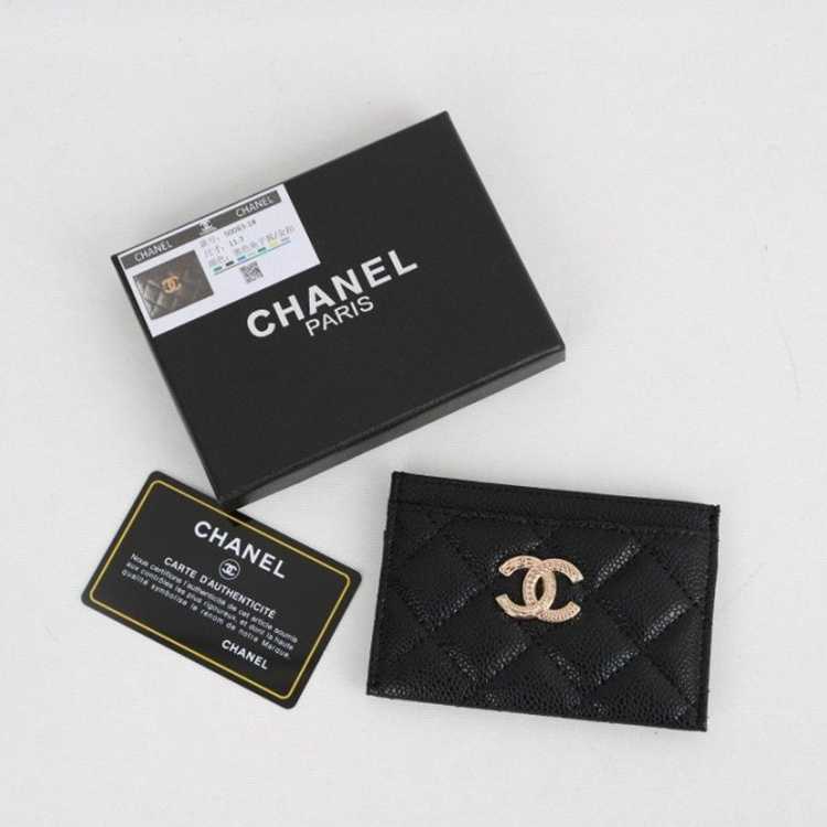 a3babe45ede7e3aee3d05fd3f84b5d37_1754641150_3374.jpg a3babe45ede7e3aee3d05fd3f84b5d37_1754641150_3374.jpg