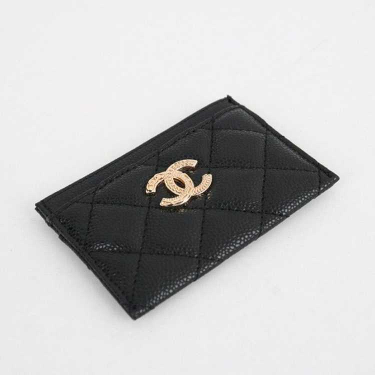 a3babe45ede7e3aee3d05fd3f84b5d37_1754641150_4002.jpg a3babe45ede7e3aee3d05fd3f84b5d37_1754641150_4002.jpg