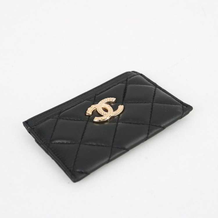 a3babe45ede7e3aee3d05fd3f84b5d37_1754641150_5258.jpg a3babe45ede7e3aee3d05fd3f84b5d37_1754641150_5258.jpg