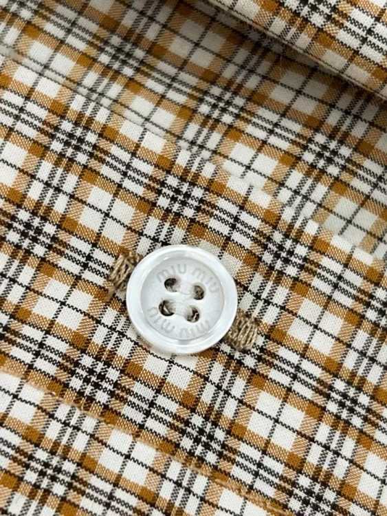 aa63aa11f0e4bd0823243a08523741ac_1754540616_8854.jpg aa63aa11f0e4bd0823243a08523741ac_1754540616_8854.jpg