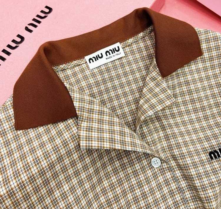 aa63aa11f0e4bd0823243a08523741ac_1754540617_0269.jpg aa63aa11f0e4bd0823243a08523741ac_1754540617_0269.jpg