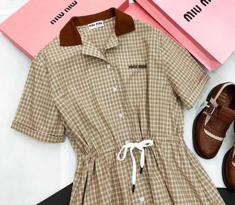 aa63aa11f0e4bd0823243a08523741ac_1754540617_0972.jpg aa63aa11f0e4bd0823243a08523741ac_1754540617_0972.jpg