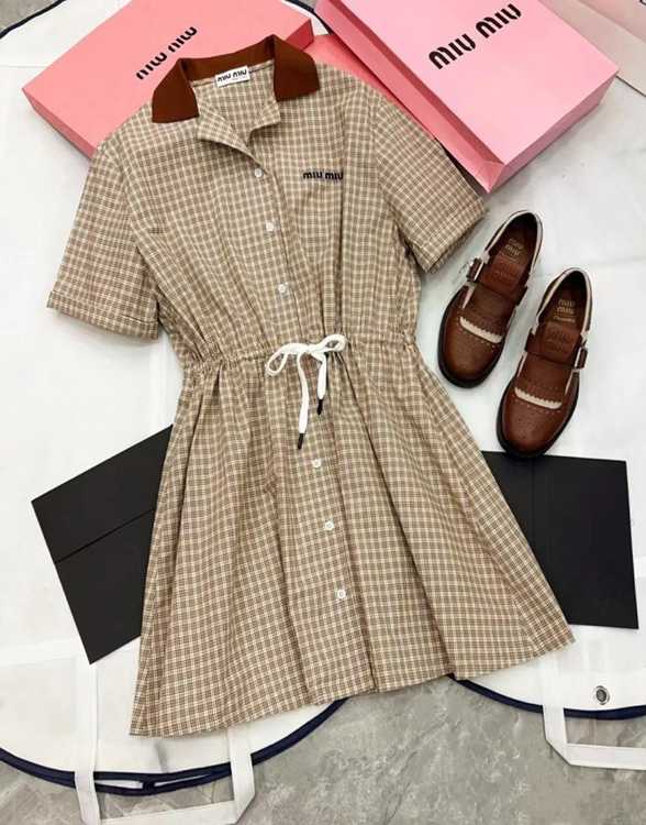 aa63aa11f0e4bd0823243a08523741ac_1754540617_2376.jpg aa63aa11f0e4bd0823243a08523741ac_1754540617_2376.jpg