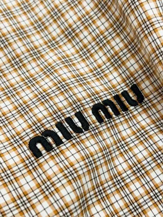 aa63aa11f0e4bd0823243a08523741ac_1754540617_3434.jpg aa63aa11f0e4bd0823243a08523741ac_1754540617_3434.jpg