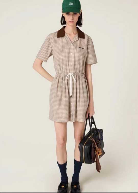 aa63aa11f0e4bd0823243a08523741ac_1754540617_5479.jpg aa63aa11f0e4bd0823243a08523741ac_1754540617_5479.jpg