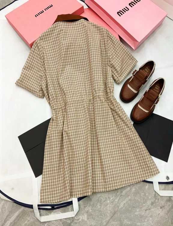 aa63aa11f0e4bd0823243a08523741ac_1754540617_6148.jpg aa63aa11f0e4bd0823243a08523741ac_1754540617_6148.jpg