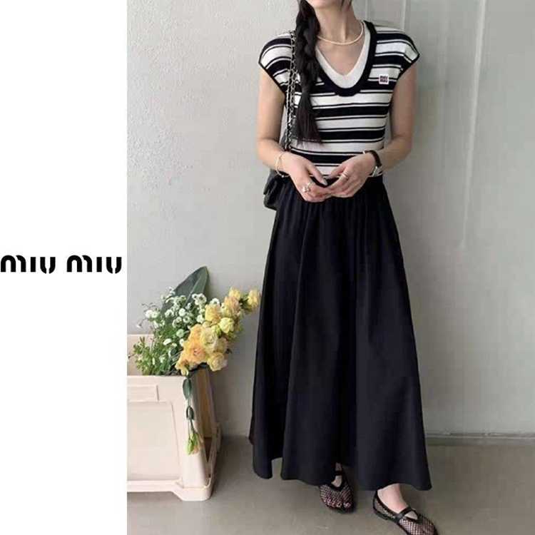 aa63aa11f0e4bd0823243a08523741ac_1754540641_7667.jpg aa63aa11f0e4bd0823243a08523741ac_1754540641_7667.jpg