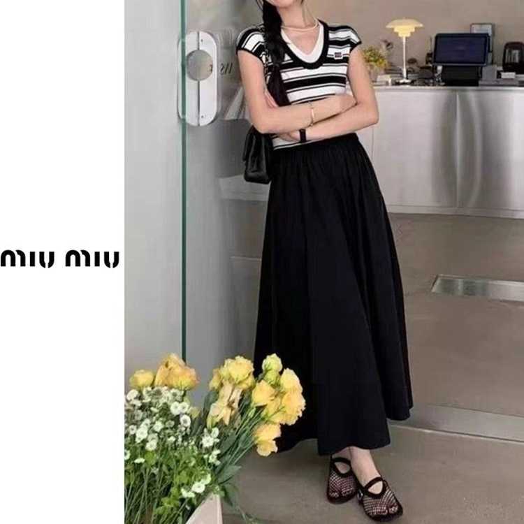 aa63aa11f0e4bd0823243a08523741ac_1754540641_9132.jpg aa63aa11f0e4bd0823243a08523741ac_1754540641_9132.jpg