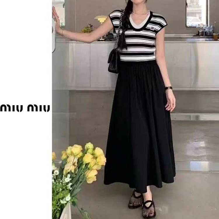 aa63aa11f0e4bd0823243a08523741ac_1754540641_9809.jpg aa63aa11f0e4bd0823243a08523741ac_1754540641_9809.jpg