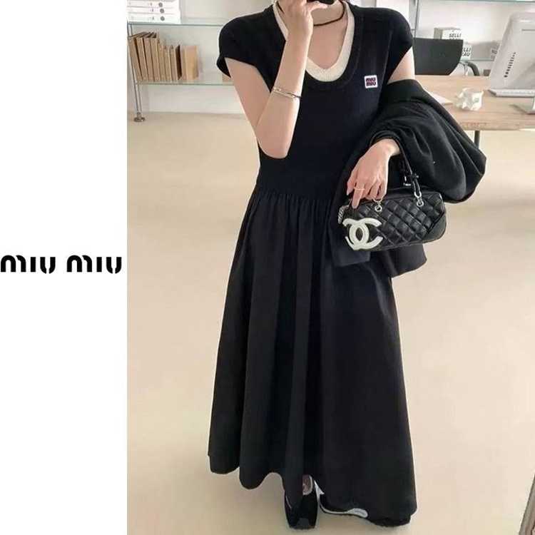 aa63aa11f0e4bd0823243a08523741ac_1754540642_1689.jpg aa63aa11f0e4bd0823243a08523741ac_1754540642_1689.jpg