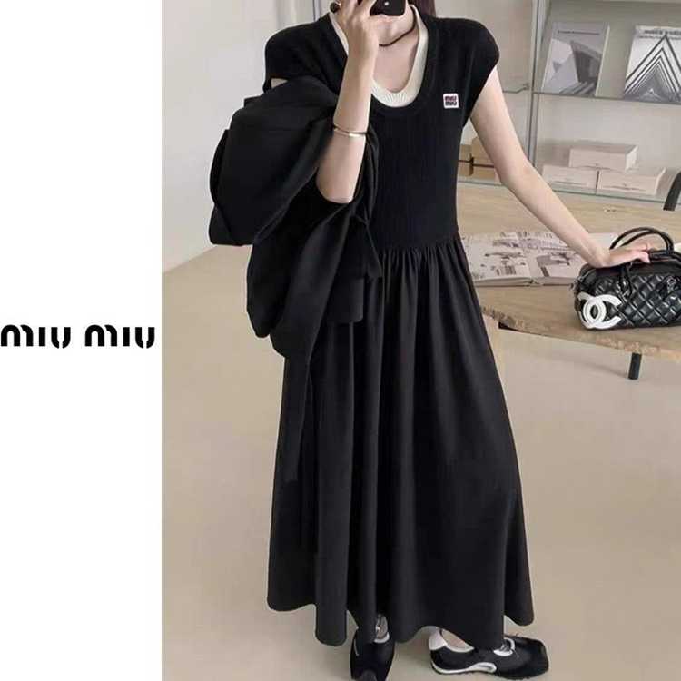 aa63aa11f0e4bd0823243a08523741ac_1754540642_2375.jpg aa63aa11f0e4bd0823243a08523741ac_1754540642_2375.jpg