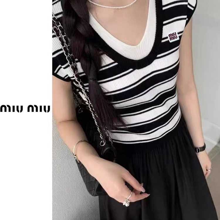 aa63aa11f0e4bd0823243a08523741ac_1754540642_3076.jpg aa63aa11f0e4bd0823243a08523741ac_1754540642_3076.jpg