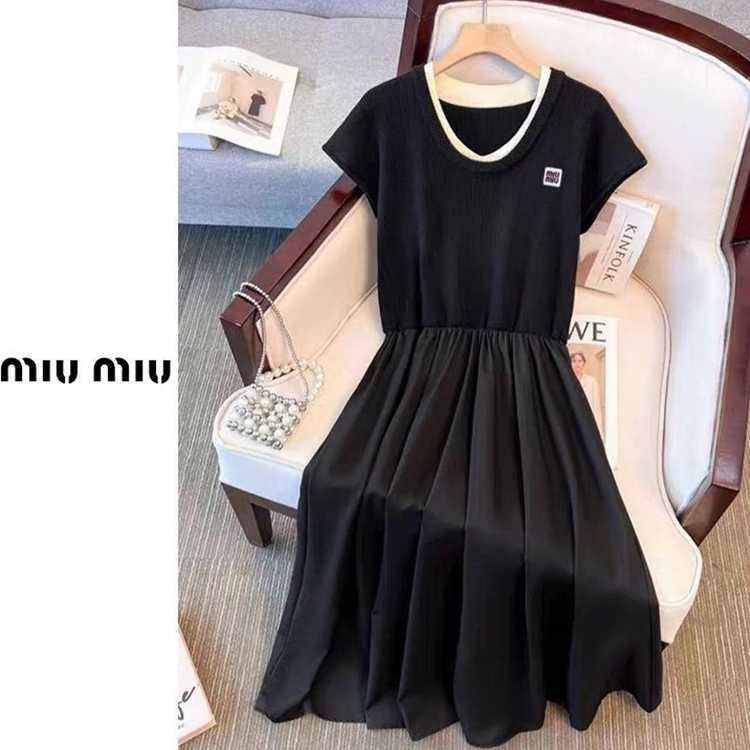 aa63aa11f0e4bd0823243a08523741ac_1754540642_3774.jpg aa63aa11f0e4bd0823243a08523741ac_1754540642_3774.jpg