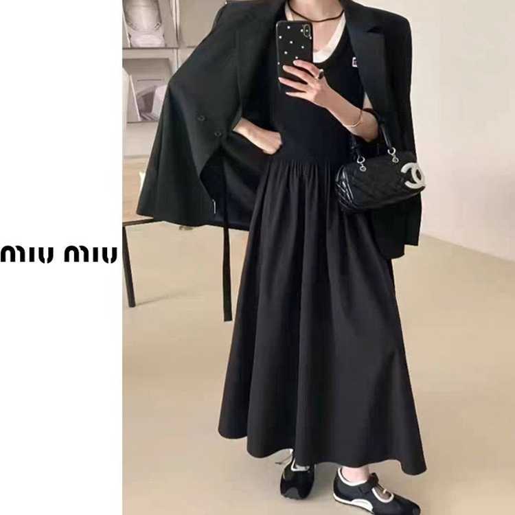 aa63aa11f0e4bd0823243a08523741ac_1754540642_4452.jpg aa63aa11f0e4bd0823243a08523741ac_1754540642_4452.jpg