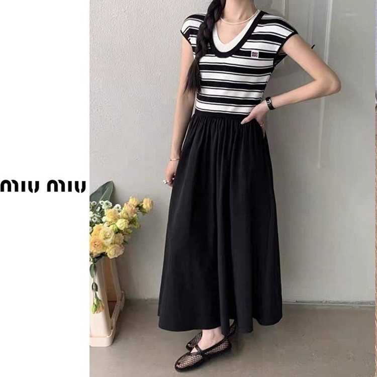 aa63aa11f0e4bd0823243a08523741ac_1754540642_5125.jpg aa63aa11f0e4bd0823243a08523741ac_1754540642_5125.jpg