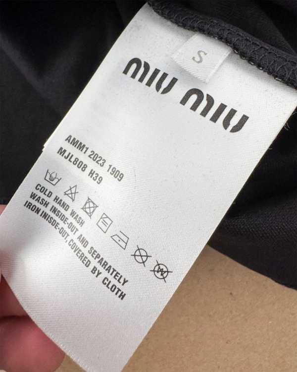 aa63aa11f0e4bd0823243a08523741ac_1754540672_5313.jpg aa63aa11f0e4bd0823243a08523741ac_1754540672_5313.jpg