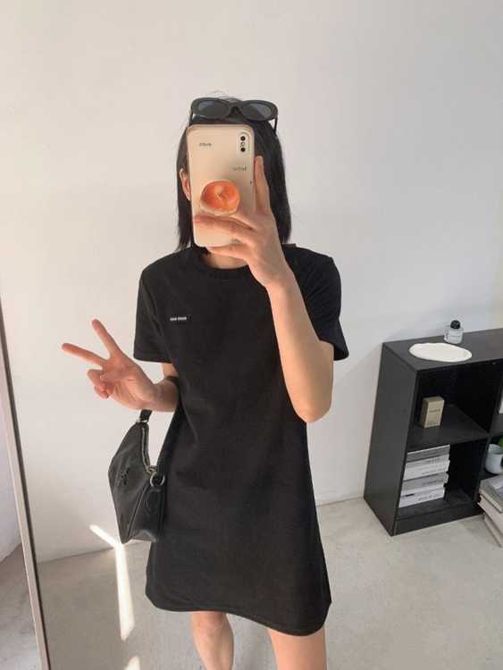 aa63aa11f0e4bd0823243a08523741ac_1754540672_6302.jpg aa63aa11f0e4bd0823243a08523741ac_1754540672_6302.jpg