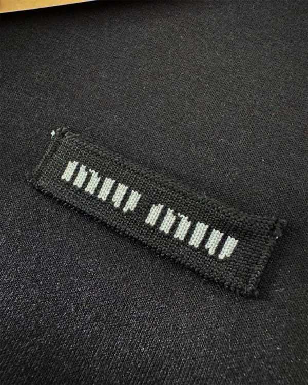 aa63aa11f0e4bd0823243a08523741ac_1754540672_73.jpg aa63aa11f0e4bd0823243a08523741ac_1754540672_73.jpg