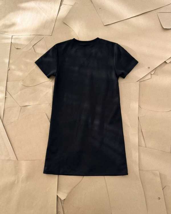 aa63aa11f0e4bd0823243a08523741ac_1754540672_7943.jpg aa63aa11f0e4bd0823243a08523741ac_1754540672_7943.jpg