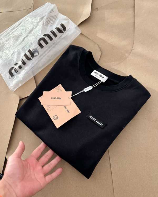 aa63aa11f0e4bd0823243a08523741ac_1754540672_8582.jpg aa63aa11f0e4bd0823243a08523741ac_1754540672_8582.jpg