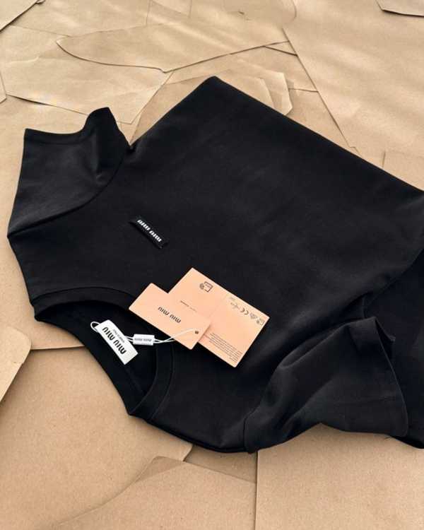 aa63aa11f0e4bd0823243a08523741ac_1754540672_9215.jpg aa63aa11f0e4bd0823243a08523741ac_1754540672_9215.jpg