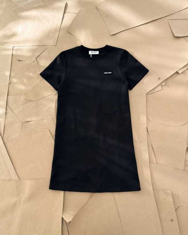 aa63aa11f0e4bd0823243a08523741ac_1754540672_9836.jpg aa63aa11f0e4bd0823243a08523741ac_1754540672_9836.jpg