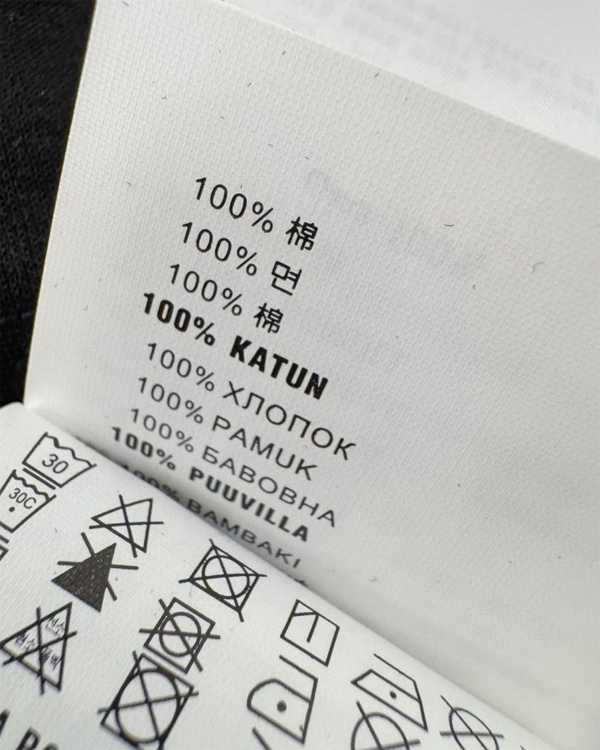 aa63aa11f0e4bd0823243a08523741ac_1754540673_0477.jpg aa63aa11f0e4bd0823243a08523741ac_1754540673_0477.jpg