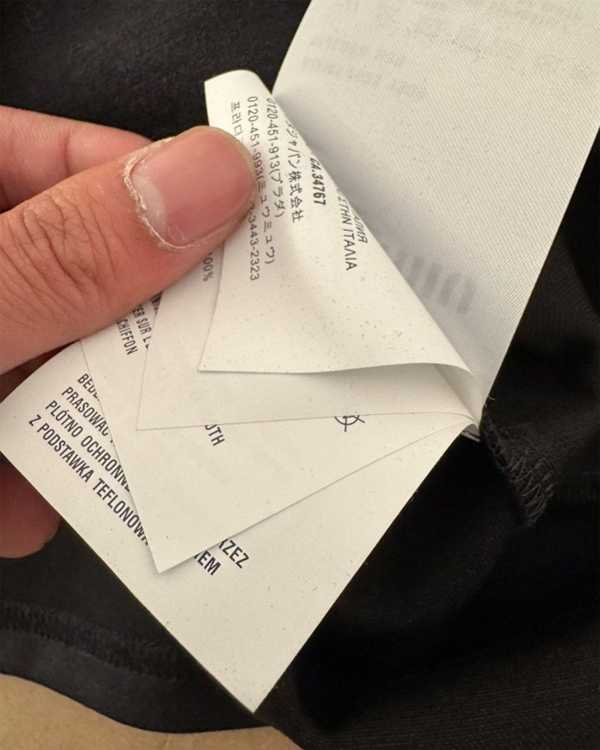 aa63aa11f0e4bd0823243a08523741ac_1754540673_1103.jpg aa63aa11f0e4bd0823243a08523741ac_1754540673_1103.jpg